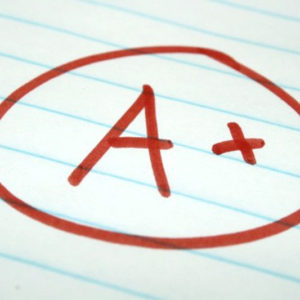 Pass - Pass Guarantee