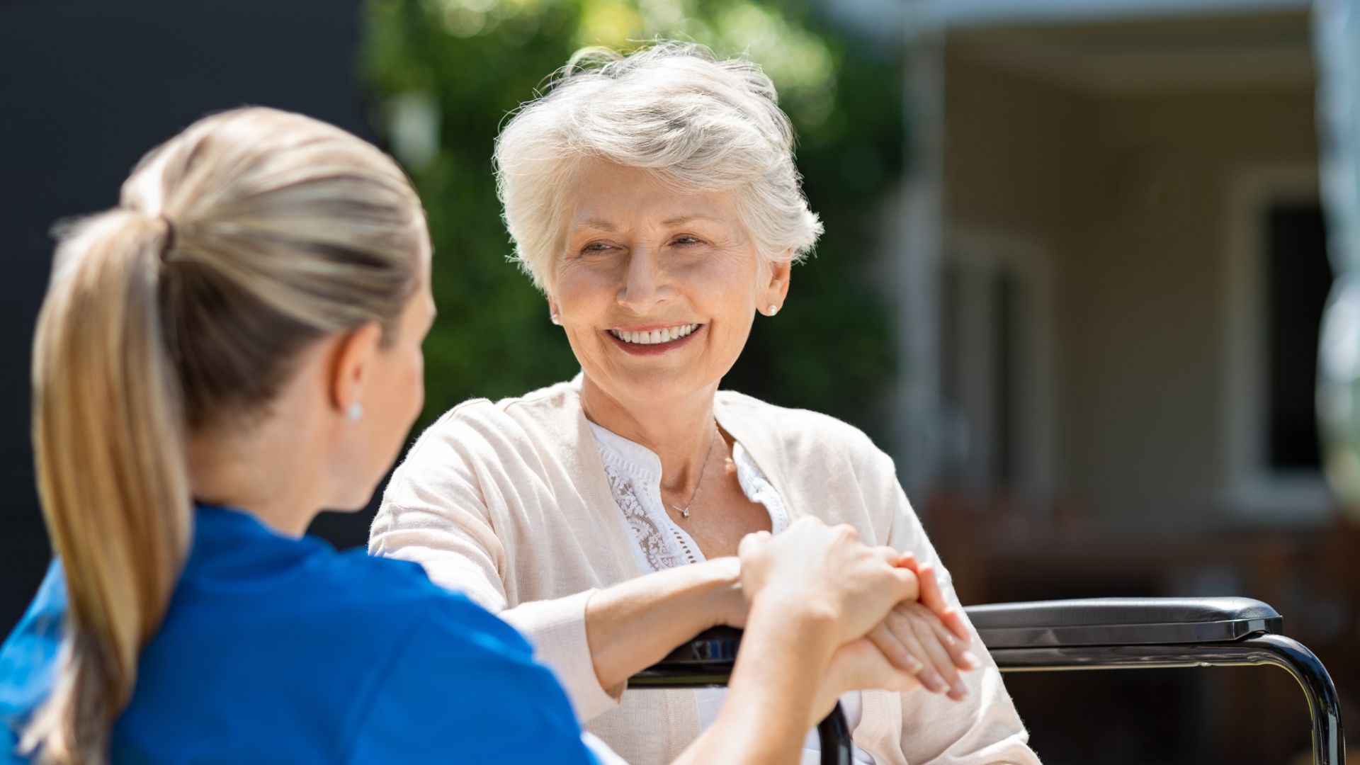 cpr-certification-for-senior-family-members